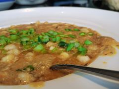 -喜和园·雅宴·宴会(西漳公园店)