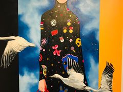 -清华大学艺术博物馆