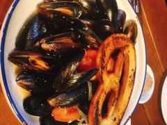 -宝莱纳餐厅(滨江店)