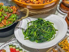 -赣江里•江西菜(望京旺角店)