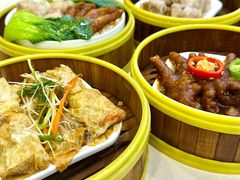 -食为先(广园店)