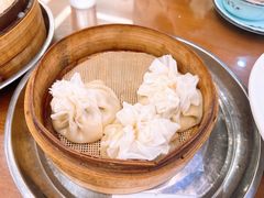 -百年认一力 太原老字号 (桥头街店)