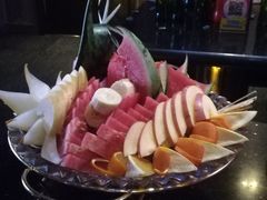 -东方之珠KTV娱乐超市(河北店)