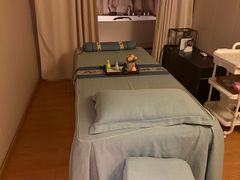 -道合堂·中式按摩·spa(民治店)