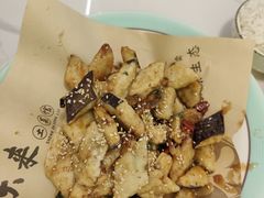 -东来土菜馆(民祥园路店)