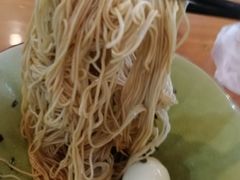 -李公面(星尚邻里店)