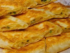 -旺顺阁鱼头泡饼(常营店)