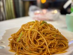 -金家老三饭庄(常营店)