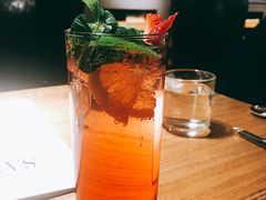 -LYFATTI 莱芙缇(赣水路店)