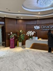 -洁铭新加坡医美