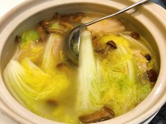 -皇饭儿·王润兴酒楼(河坊街店)