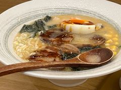 -鮨政·Omakase(万象城店)