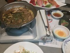 -松坂屋日料自助(长城路店)
