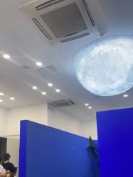 -CIT造型·烫发·染发
