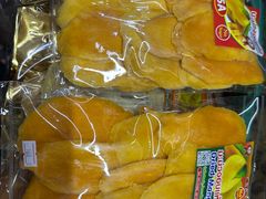 -瓦洛洛传统市场