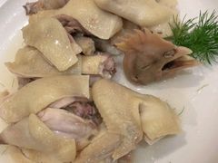 -和记小菜(大宁店)