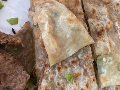 -溢心园香河肉饼总店
