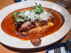 -gaga(南京德基广场店)