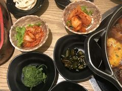 -伊豆野菜村(大族广场店)