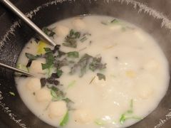 -陈大锅·岳阳鱼馆·地道岳阳菜(美食街店)