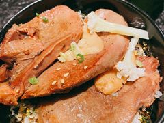 -無境·匠心日本料理(汉街店)