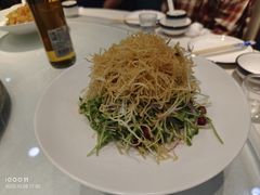 -八大碗·地道东北菜(白塔堡店)