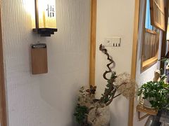 -瓦舍茶馆(聚源路店)