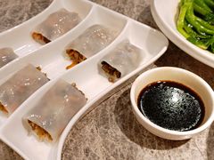 -悦秀·高级粤菜