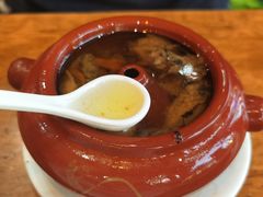 -桥香园过桥米线(国贸店)