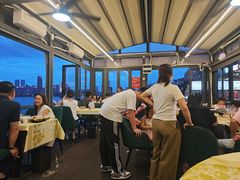 -铭副琦食·虾蟹烩馆(渔人码头店)