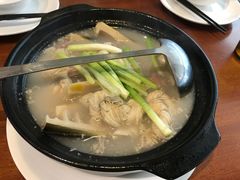 -老头儿油爆虾(星光一期店)