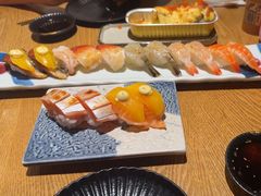 -赤稻·日式料理(禅城店)