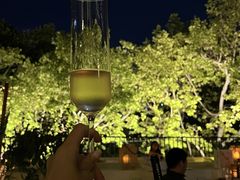 -HUATA 'Holiday Plan 花榻