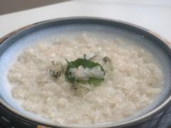 -祈胜邨•顺德鱼生•顺德菜(容桂店)