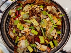 -红樱桃·新派辽菜(北行店)