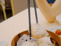 顺德人家虾饺皇-顺德人家食府(黄金广场店)