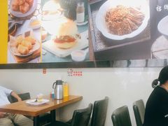 -繁仔牛杂(石排店)