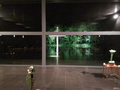 -水之教会