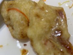 -马家水煮鱼(富民街店)