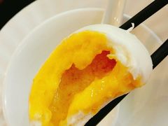 -添运来(茶园奥园广场店)