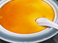 -阿露佳·舌尖上的安吉菜