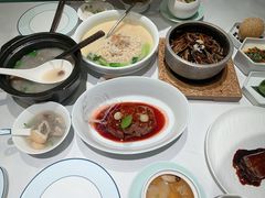 -民国红公馆(老门东店)