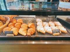 -麦田工坊(月湖店)