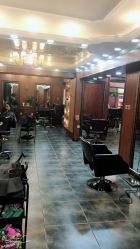 -小齐发型Star·Salon