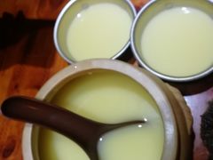 -小木屋米酒店总店