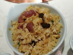 -捞神汤物料理(正大广场店)