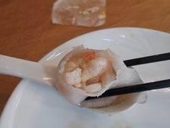 -澳门西南饭店·粤菜·茶市·手工点心(华海路店)