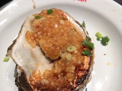 -老长沙龙虾城(商品街店)