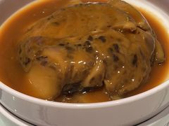 -赣悦轩·四季小馆