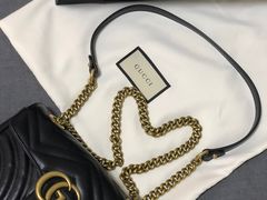 -Gucci(北京SKP店)
